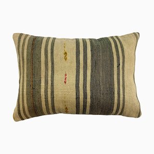 Housse de Coussin Kilim, Turquie