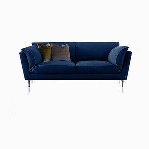 Bio Casquet 2.5-Seater Sofa by DDP Studio for Biosofa