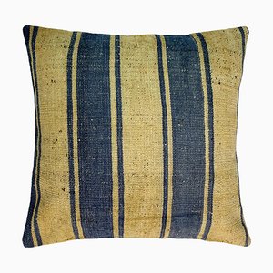 Housse de Coussin Kilim, Turquie