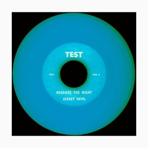 Vinyl Collection, Test, Impression Couleur Pop Art, 2020