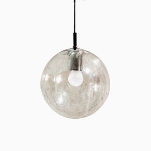 Dutch Ceiling Light from Raak