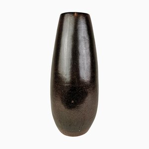 Stoneware Vase by Karl Persson, Sweden, 1970s