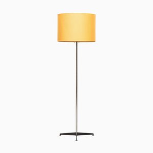 German Floor Lamp