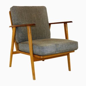 Dining Chair, 1950s