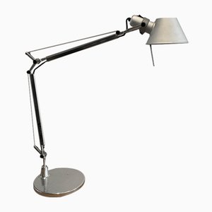 Vintage Tolomeo Table Lamp by De lucchi & Fassina for Artemide
