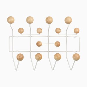 Colgador Hang It All de Eames