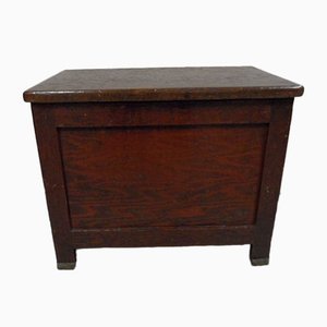 Commode Vintage, 1930s