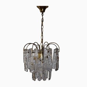 Plafonnier Palazzo par JT Kalmar, 1960s