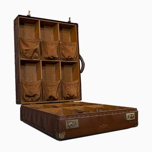 Valise Vintage, 1930s