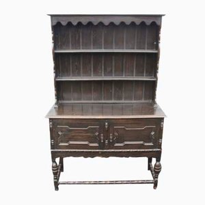 Antike Möbel Online Shop | Shop Antike Möbel bei PAMONO