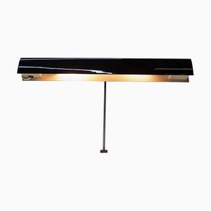 Lampe de Bureau Ajustable de Lidokov, 1960s