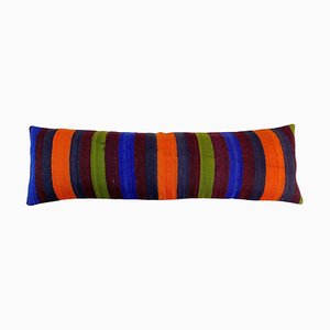 Housse de Coussin Kilim, Turquie