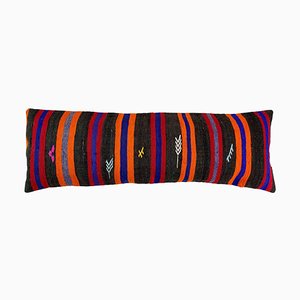 Housse de Coussin Kilim, Turquie