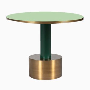 Rio Side Table by Moanne