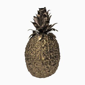 Shaker pour Ananas Mid-Century, Italie