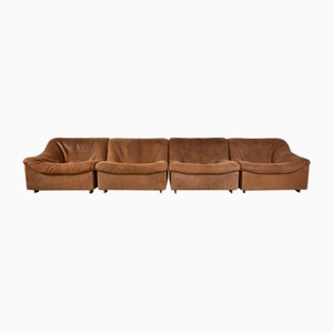 De Sede Online Shop Shop Furniture At Pamono