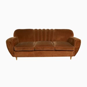 Art Deco Sofas Online Shop Shop Art Deco Sofas At Pamono