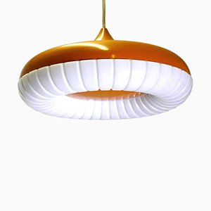 Lampe à Suspension Siform de Siemens, 1960s