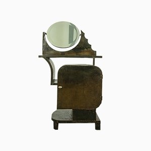 Dressing Table, 1920s