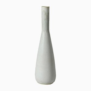 Einzigartige Vase von Carl-Harry Stålhane