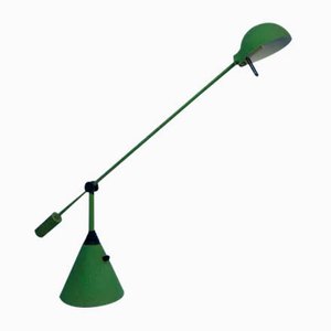 Lampe de Bureau Mid-Century de Luci Milano