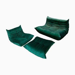 Ligne Roset Online Shop | Kauf Möbel bei PAMONO