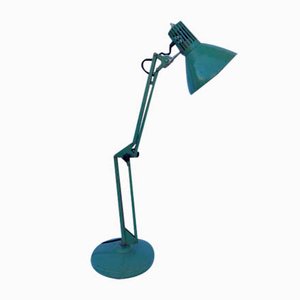 Lampe de Bureau Mid-Century de Rimsa