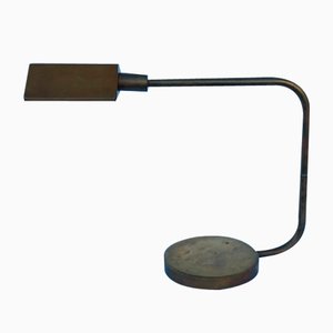 Lampe de Bureau Mid-Century