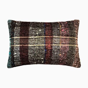 Copricuscino Kilim Anatolia vintage