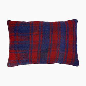 Housse de Coussin Kilim Anatolienne Vintage