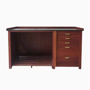 Shop Unique Desks Online At Pamono