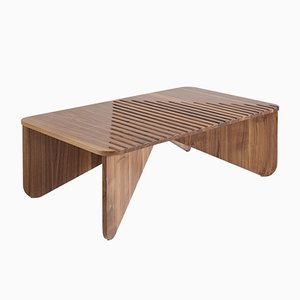 Central Table by Serena Confalonieri for Medulum