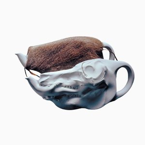 High Tea Pot from Studio Wieki Somers, 2003