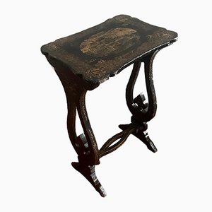 Konsolentische Antik Online Shop | Shop Konsolentische Antik bei PAMONO