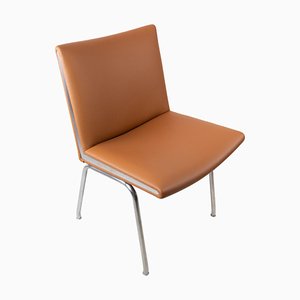 Modell AP37 the Airport Chair von Hans J. Wegner, 1950er