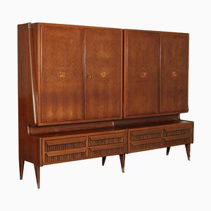 Cabinet, 1950s