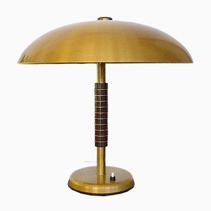 Art Deco Lampes De Bureau Lampes De Table En Ligne Chez Pamono