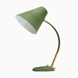 Table Lamp from Moletz, 1950s