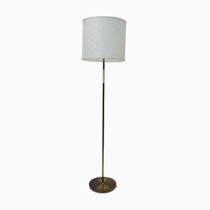 Lampadaire par JT Kalmar, 1950s