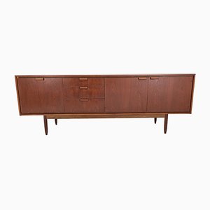 Credenza di Austinsuite, anni '60