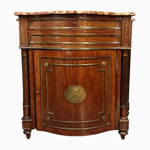 Antike Möbel Online Shop | Shop Antike Möbel bei PAMONO