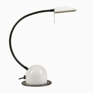 Lampe de Studio