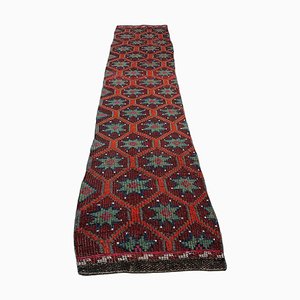 Tapis Kilim Traditionnel, Turquie