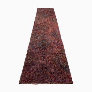 Tapis Kilim Traditionnel, Turquie