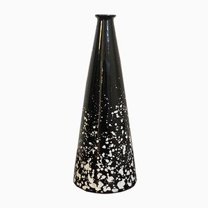 Vase de ARS Deruta, 1960s