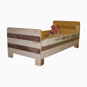 Piet Hein Eek Online Shop Shop Mobel Bei Pamono Piet Hein Eek Online Shop Shop Mobel Bei Pamono