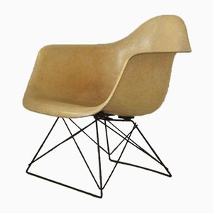 Side Chair by Charles & Ray Eames, 1959