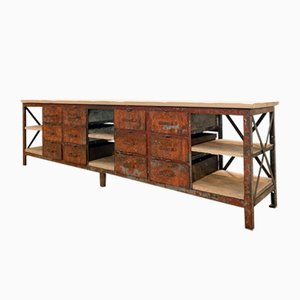 Shop Schränke und Kleiderschränke | Online bei Pamono