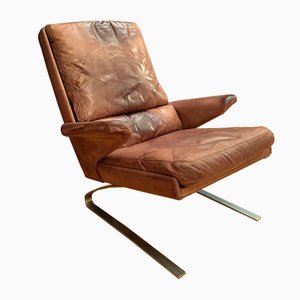 Armchair by Reinhold Adolf for Cor, Germany, 1960s