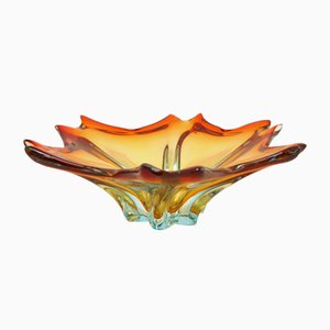 Murano Glass Centerpiece, 1960s